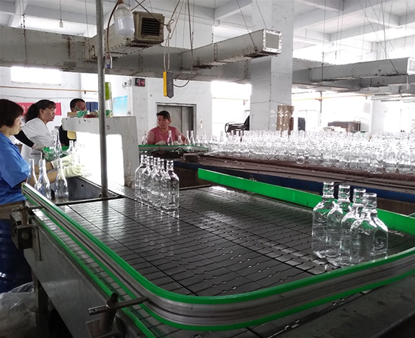 生產(chǎn)車(chē)間 (5)